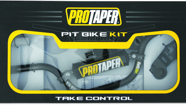 ProTaper 022846