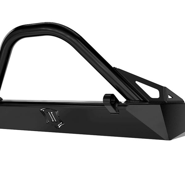 ICON 25204