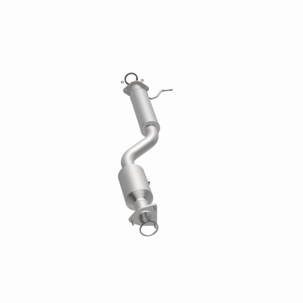 MAG Converter Direct Fit Magnaflow 5461150