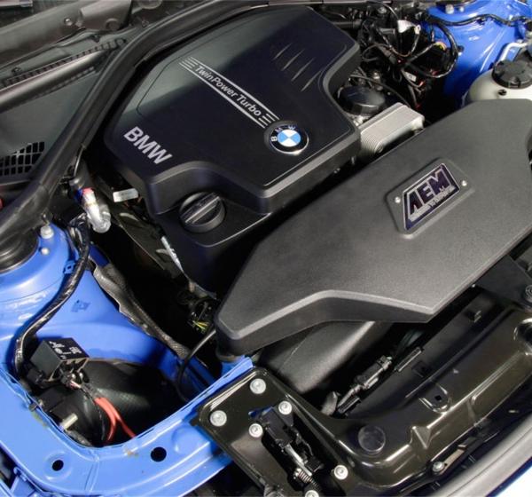 AEM Induction 21-785DS