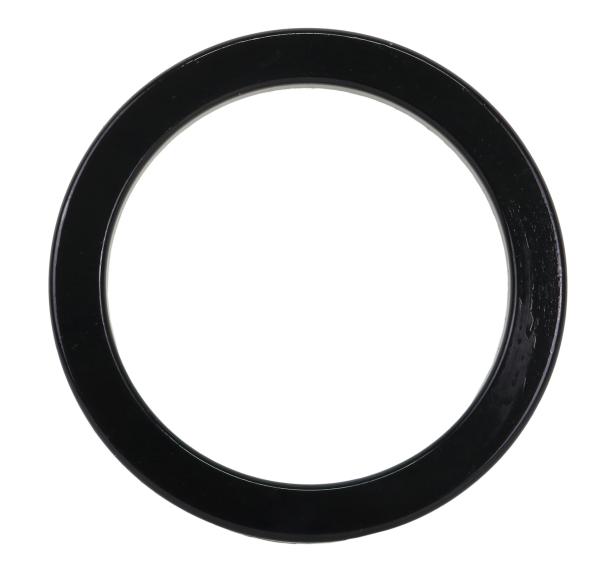 WL Bushings - Spring Whiteline W73472