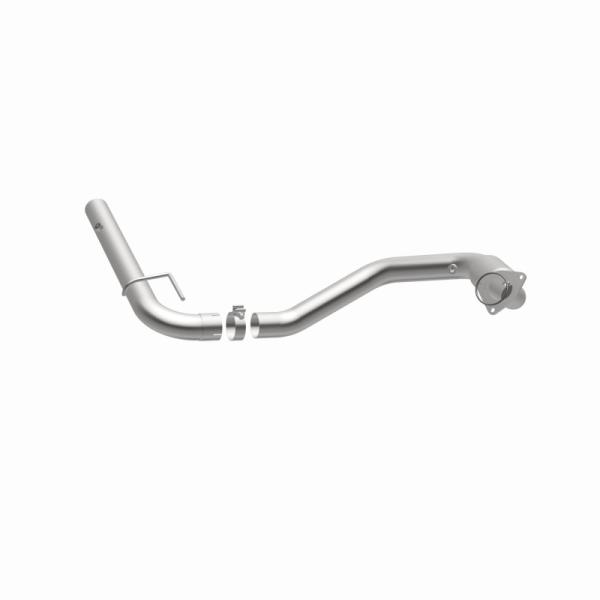 MAG Converter Direct Fit Magnaflow 4551525