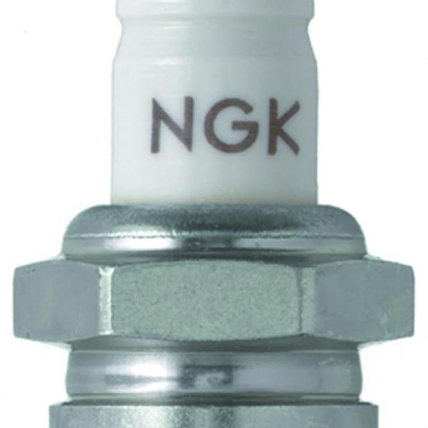 NGK 6729