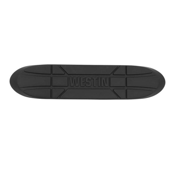 Westin 22-5002
