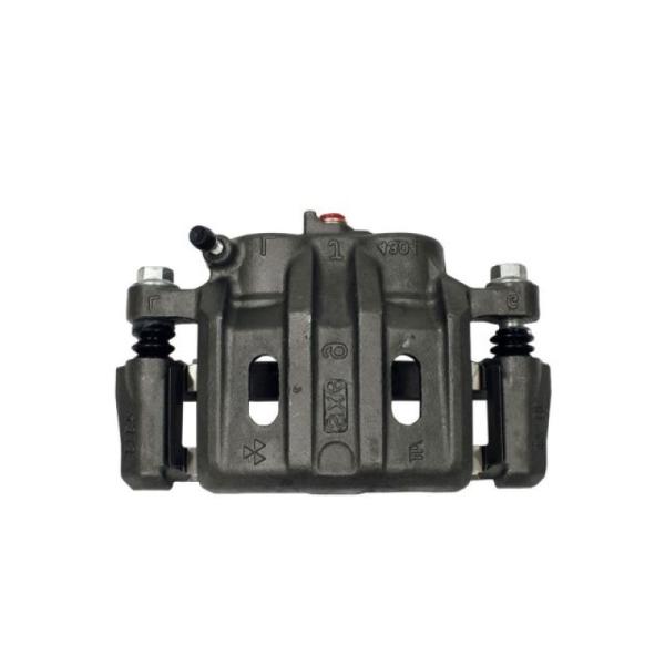 PowerStop L4671A