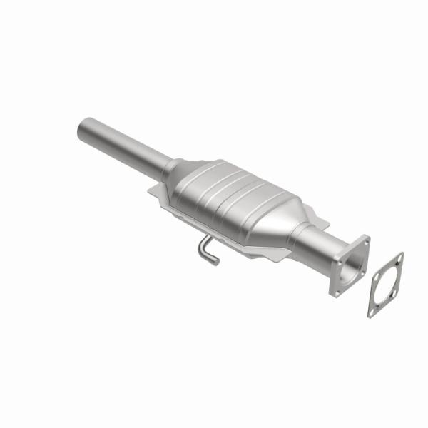 MAG Converter Direct Fit Magnaflow 23224