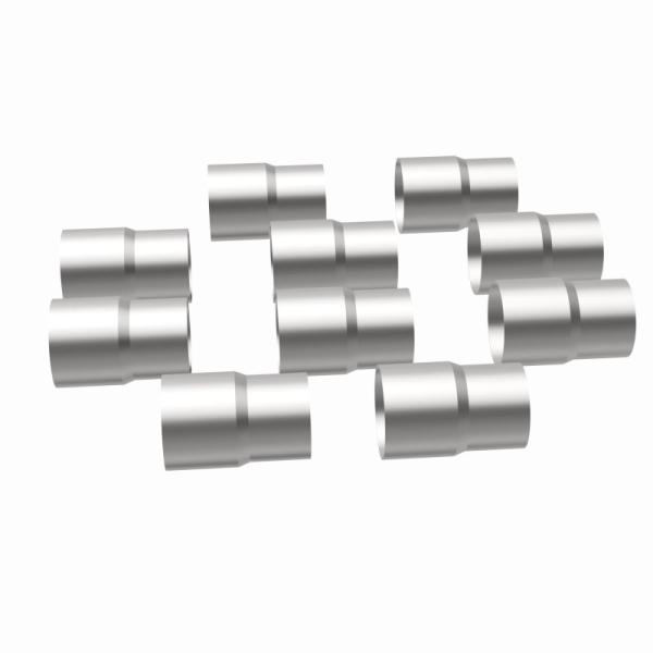 Magnaflow 15441