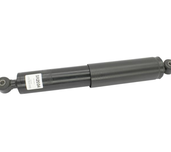 KYB SR2004