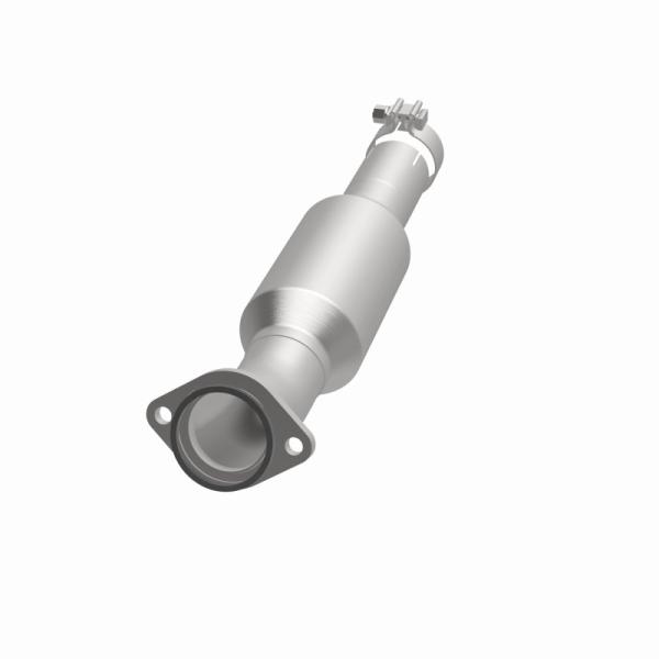 Magnaflow 5571156