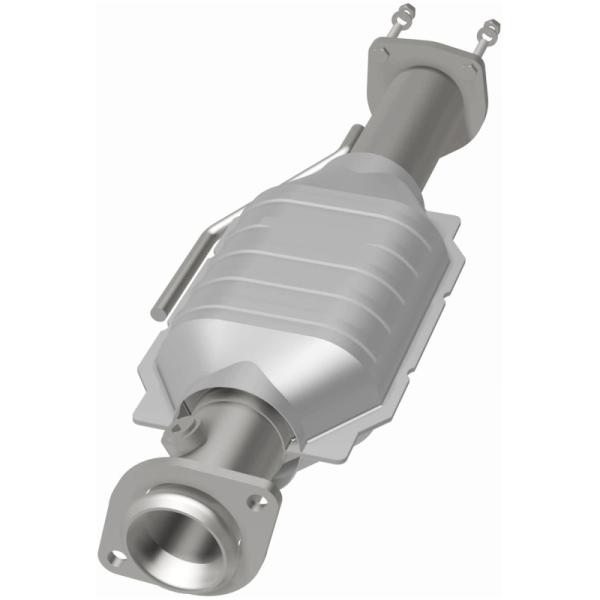 MAG Converter Direct Fit Magnaflow 23297