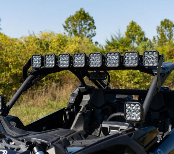 Diode Dynamics DD7889P