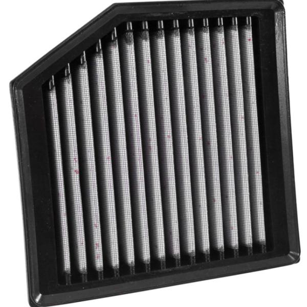 AEM Induction 28-20452
