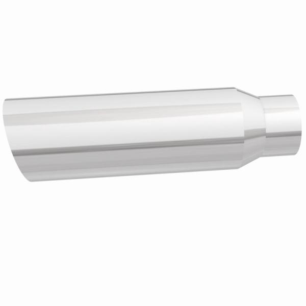 Magnaflow 35205