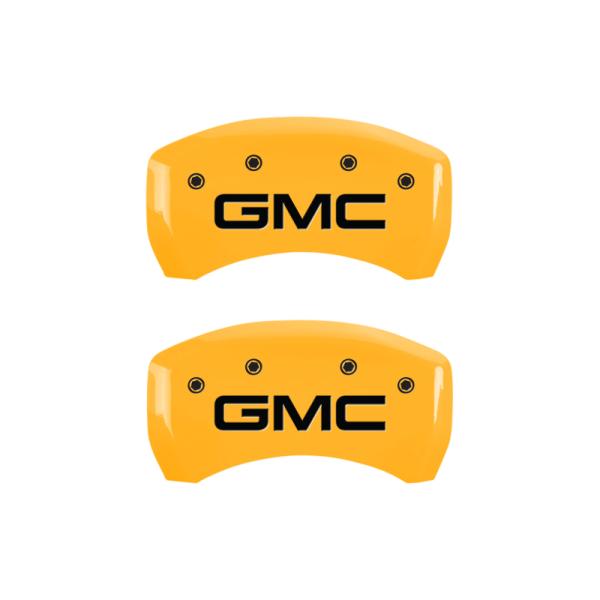 MGP 34212SGMCYL