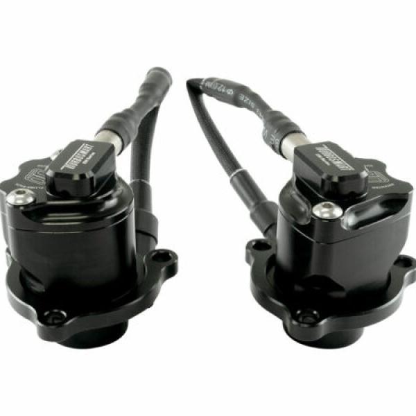 Turbosmart TS-0223-1255