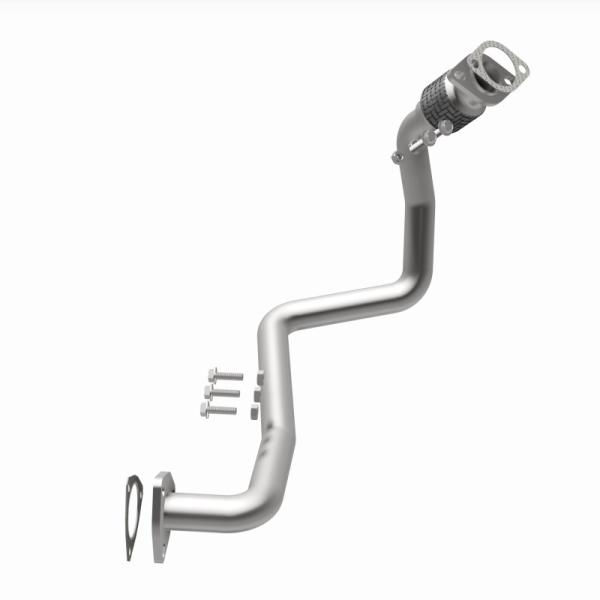 Magnaflow 107-0160