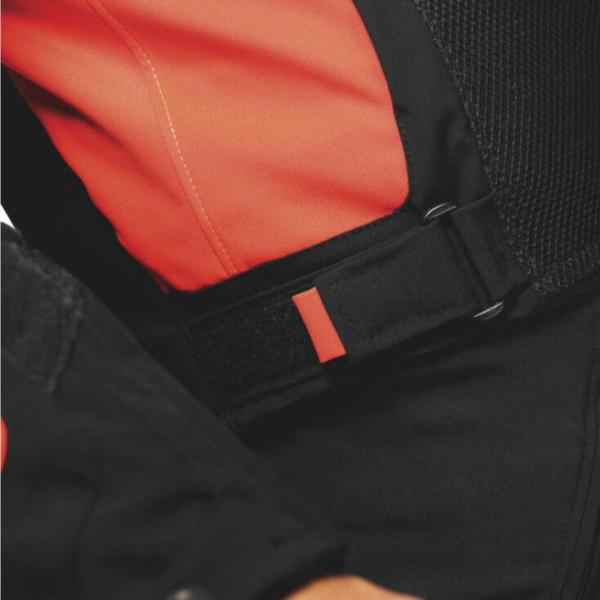 Dainese 201735241-628-50