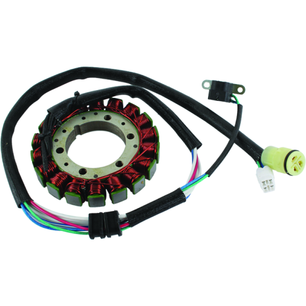 QuadBoss 463788