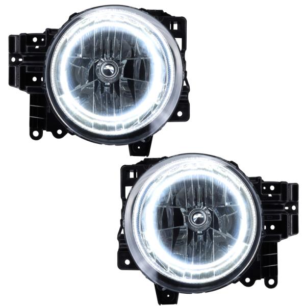 ORACLE Lighting 7093-001