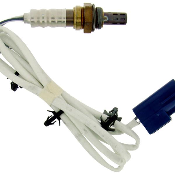 NGK Direct Fit Oxygen Sensors NGK 24406
