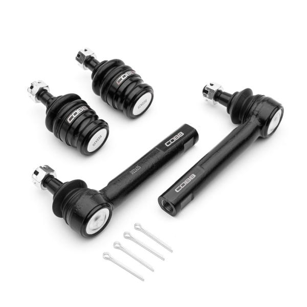 COBB Bump Steer Kits COBB CB-0002
