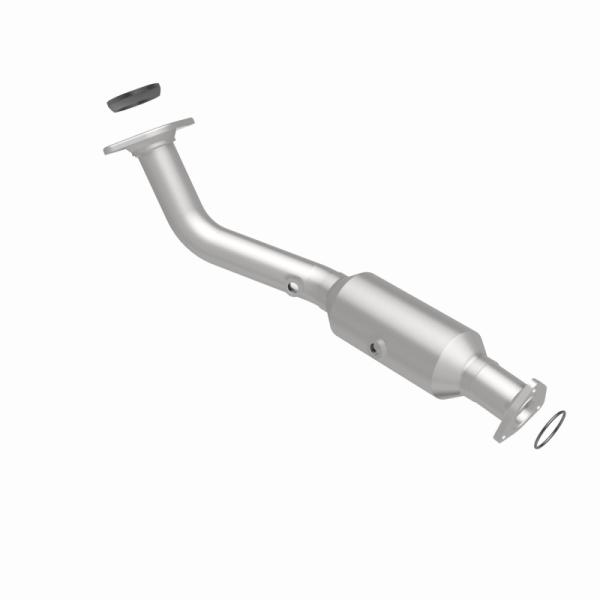 Magnaflow 23766