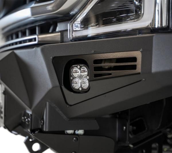 Addictive Desert Designs F160014100103