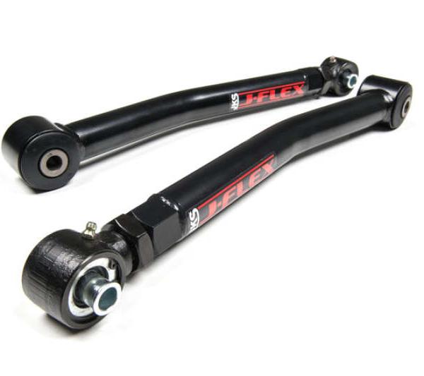 JKS Manufacturing JKS1665