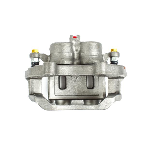 PowerStop L2870A