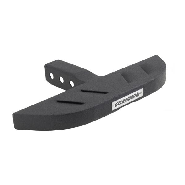 Go Rhino RB610ST