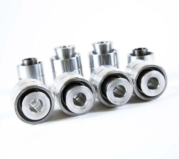 SPL Parts SPL RKB Z33