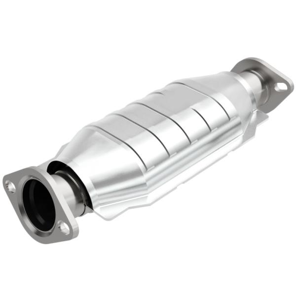 Magnaflow 93430