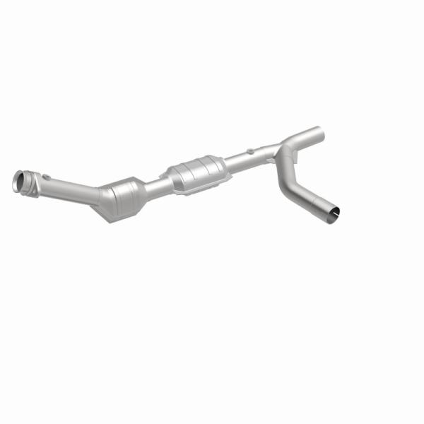 MAG Converter Direct Fit Magnaflow 51692