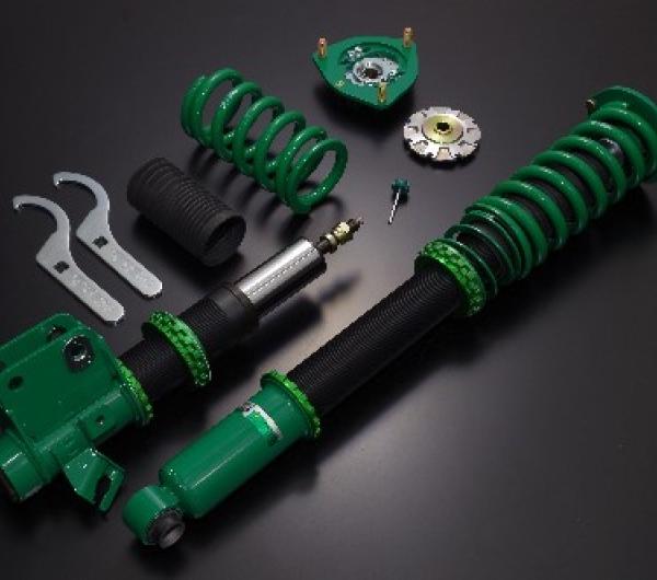 Tein VSN52-K1LS4