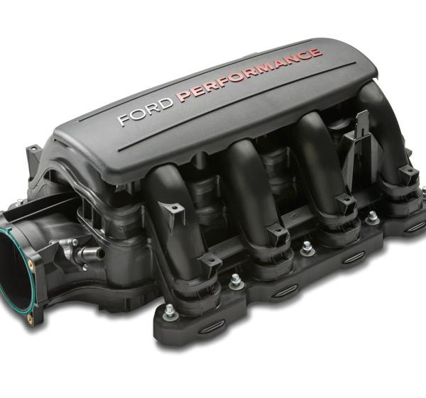 Ford Racing M-9424-73LP