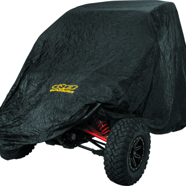 QuadBoss 156186