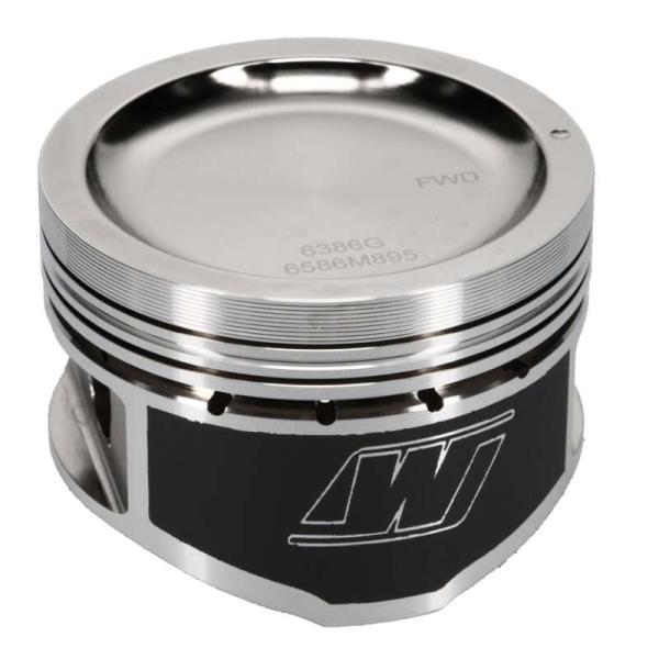 Wiseco K586M895AP