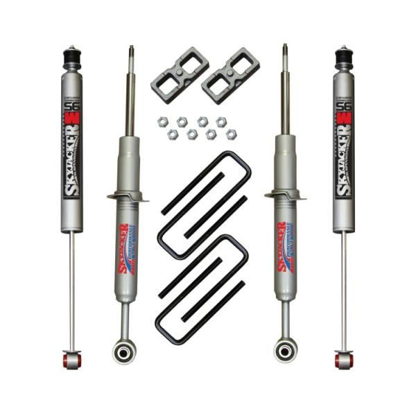 Skyjacker TU730STBM