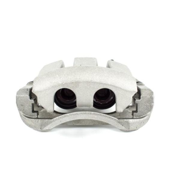 PowerStop L4928A