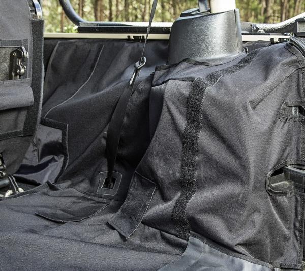 Rugged Ridge 13260.04