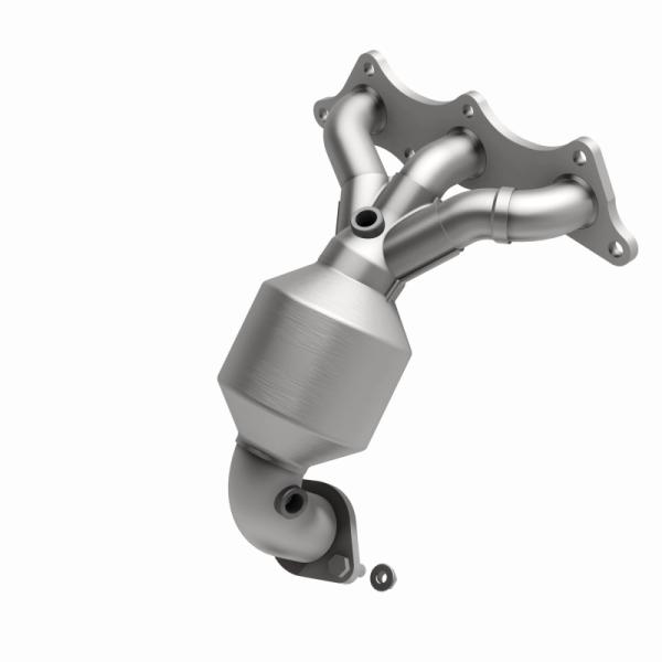 Magnaflow 50677