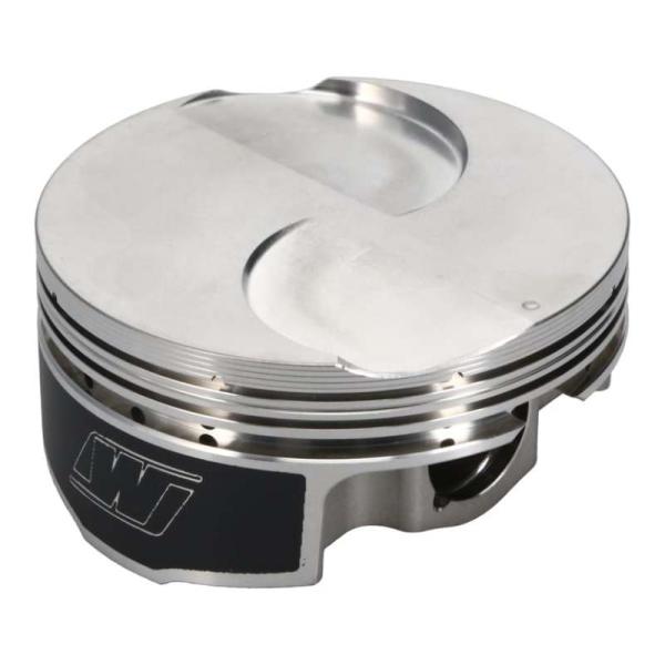 Wiseco K0148X1