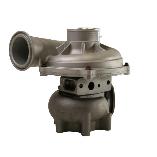 BD Diesel 702011-9011-B