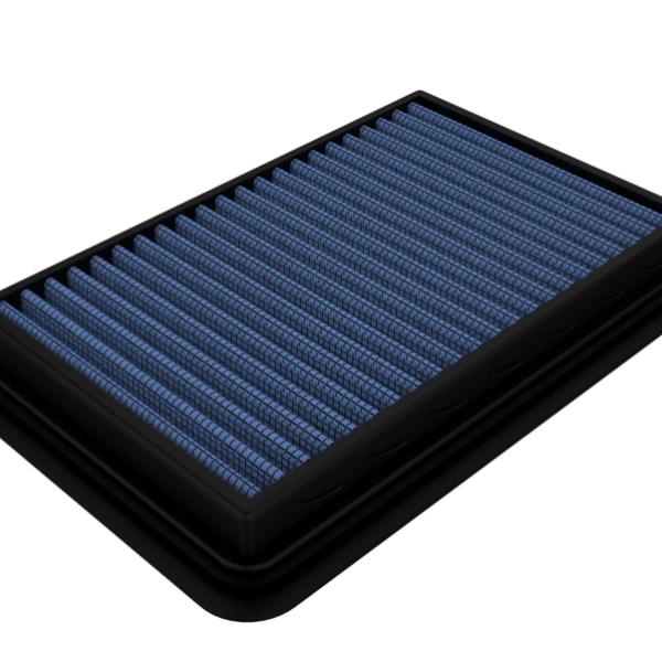 AFE P5R Drop In Air Filter aFe 30-10186