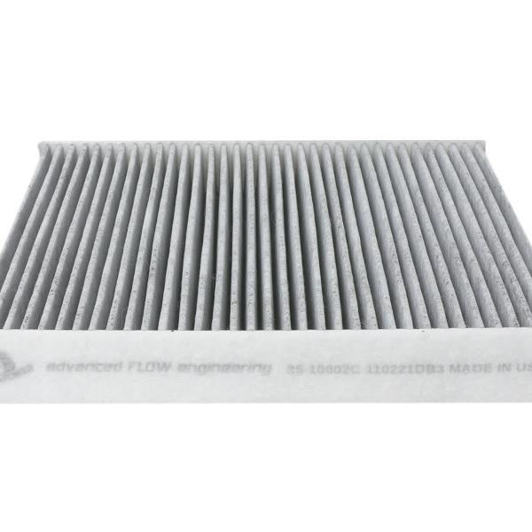 aFe 35-10002C