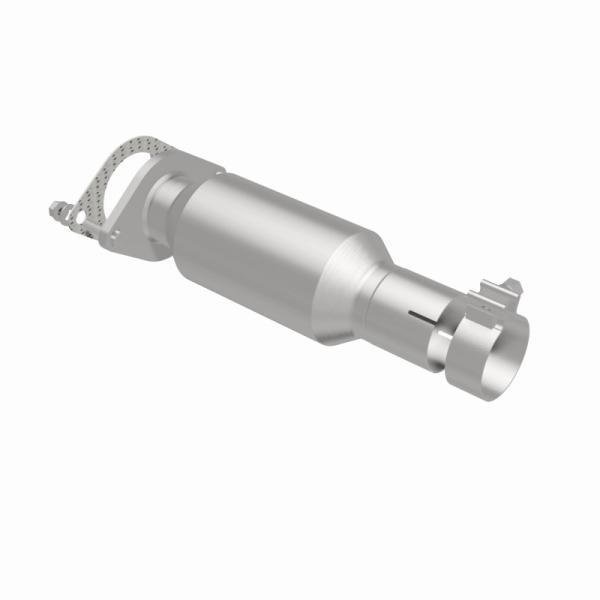 Magnaflow 5571269