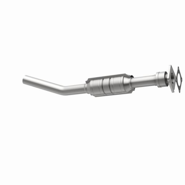 Magnaflow 26207