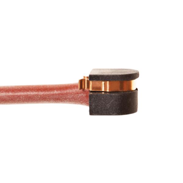 PowerStop SW-1550