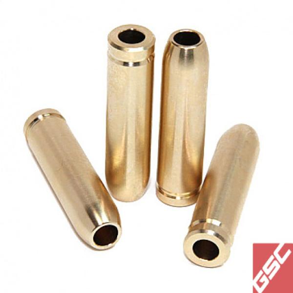 GSC Exhaust Valve Guides GSC Power Division 3001.003-1