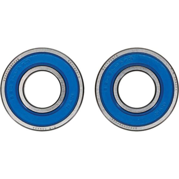 Pivot Works 25-1143-P